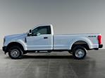 Used 2018 Ford F-250 XL Regular Cab 4x4, Pickup for sale #104259U - photo 14