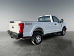 Used 2018 Ford F-250 XL Regular Cab 4x4, Pickup for sale #104259U - photo 16