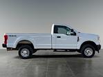 Used 2018 Ford F-250 XL Regular Cab 4x4, Pickup for sale #104259U - photo 17