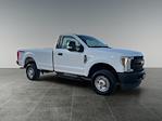 Used 2018 Ford F-250 XL Regular Cab 4x4, Pickup for sale #104259U - photo 18