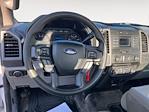 Used 2018 Ford F-250 XL Regular Cab 4x4, Pickup for sale #104259U - photo 21