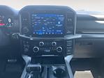 Used 2023 Ford F-150 SuperCrew Cab 4x4, Pickup for sale #104261U - photo 11