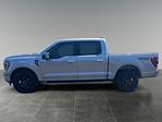 Used 2023 Ford F-150 SuperCrew Cab 4WD, Pickup for sale #104261U - photo 3