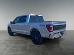 Used 2023 Ford F-150 SuperCrew Cab 4x4, Pickup for sale #104261U - photo 2