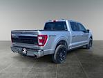 Used 2023 Ford F-150 SuperCrew Cab 4WD, Pickup for sale #104261U - photo 5