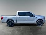 Used 2023 Ford F-150 SuperCrew Cab 4x4, Pickup for sale #104261U - photo 6