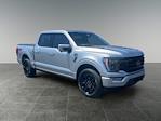 Used 2023 Ford F-150 SuperCrew Cab 4x4, Pickup for sale #104261U - photo 7