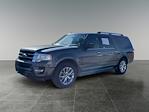 Used 2016 Ford Expedition EL Limited 4x4, SUV for sale #104263U - photo 1