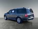 Used 2016 Ford Expedition EL Limited 4x4, SUV for sale #104263U - photo 2