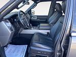 Used 2016 Ford Expedition EL Limited 4x4, SUV for sale #104263U - photo 8