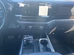 2022 GMC Sierra 1500 Crew Cab 4WD, Pickup for sale #104267U - photo 11