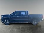 2022 GMC Sierra 1500 Crew Cab 4WD, Pickup for sale #104267U - photo 3