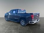 2022 GMC Sierra 1500 Crew Cab 4WD, Pickup for sale #104267U - photo 2