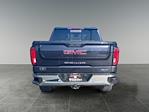 2022 GMC Sierra 1500 Crew Cab 4WD, Pickup for sale #104267U - photo 4