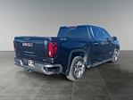 2022 GMC Sierra 1500 Crew Cab 4WD, Pickup for sale #104267U - photo 5