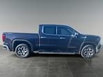 2022 GMC Sierra 1500 Crew Cab 4WD, Pickup for sale #104267U - photo 6