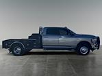 Used 2022 Ram 3500 Big Horn Crew Cab 4x4, Hauler Body for sale #104279U - photo 6