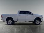 Used 2017 Ram 2500 Laramie Crew Cab 4x4, Pickup for sale #104287U - photo 6