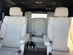 2021 Cadillac Escalade ESV 4WD, SUV for sale #104288U - photo 13