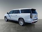 2021 Cadillac Escalade ESV 4WD, SUV for sale #104288U - photo 2