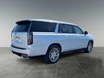 2021 Cadillac Escalade ESV 4WD, SUV for sale #104288U - photo 5