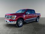 Used 2022 Ford F-150 SuperCrew Cab 4WD, Pickup for sale #104294U - photo 1