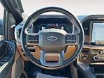 Used 2022 Ford F-150 SuperCrew Cab 4WD, Pickup for sale #104294U - photo 12