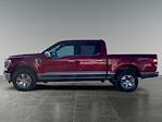 Used 2022 Ford F-150 SuperCrew Cab 4WD, Pickup for sale #104294U - photo 3