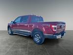 Used 2022 Ford F-150 SuperCrew Cab 4WD, Pickup for sale #104294U - photo 2