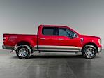 Used 2022 Ford F-150 SuperCrew Cab 4WD, Pickup for sale #104294U - photo 6