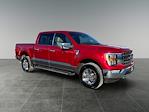 Used 2022 Ford F-150 SuperCrew Cab 4x4, Pickup for sale #104294U - photo 7