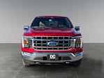 Used 2022 Ford F-150 SuperCrew Cab 4WD, Pickup for sale #104294U - photo 8