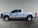 2019 Ford F-250 Super Cab 4x4, Pickup for sale #104305U - photo 4