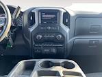 2021 Chevrolet Silverado 1500 Crew Cab 4WD, Pickup for sale #104309U - photo 11