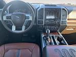 Used 2018 Ford F-150 XL SuperCrew Cab 4x2, Pickup for sale #104329U - photo 10