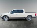 Used 2018 Ford F-150 XL SuperCrew Cab 4x2, Pickup for sale #104329U - photo 3