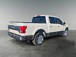 Used 2018 Ford F-150 XL SuperCrew Cab 4x2, Pickup for sale #104329U - photo 5