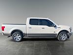 Used 2018 Ford F-150 XL SuperCrew Cab 4x2, Pickup for sale #104329U - photo 6