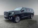 Used 2023 GMC Yukon XL Denali Ultimate 4WD, SUV for sale #104331U - photo 1