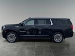 Used 2023 GMC Yukon XL Denali Ultimate 4WD, SUV for sale #104331U - photo 3