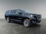 Used 2023 GMC Yukon XL Denali Ultimate 4WD, SUV for sale #104331U - photo 7