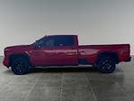 Used 2024 Chevrolet Silverado 3500 LTZ Crew Cab 4WD, Pickup for sale #104338U - photo 3