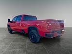 Used 2024 Chevrolet Silverado 3500 LTZ Crew Cab 4WD, Pickup for sale #104338U - photo 2