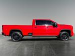 Used 2024 Chevrolet Silverado 3500 LTZ Crew Cab 4WD, Pickup for sale #104338U - photo 6