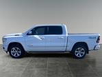 Used 2020 Ram 1500 Limited Crew Cab 4WD, Pickup for sale #104355U - photo 3