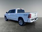 Used 2020 Ram 1500 Limited Crew Cab 4WD, Pickup for sale #104355U - photo 2