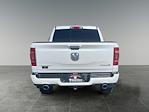 Used 2020 Ram 1500 Limited Crew Cab 4WD, Pickup for sale #104355U - photo 4