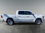 Used 2020 Ram 1500 Limited Crew Cab 4WD, Pickup for sale #104355U - photo 6