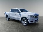 Used 2020 Ram 1500 Limited Crew Cab 4WD, Pickup for sale #104355U - photo 7