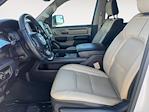 Used 2020 Ram 1500 Limited Crew Cab 4WD, Pickup for sale #104355U - photo 9